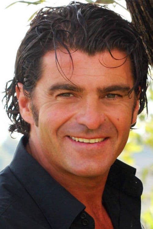 Alberto Tomba profile photo