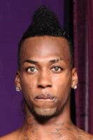 Jay Jr. profile photo