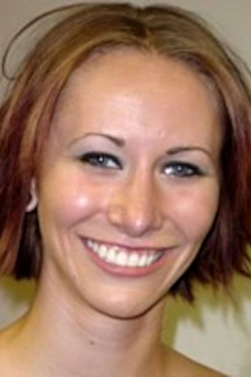 Tracie Trixxx profile photo