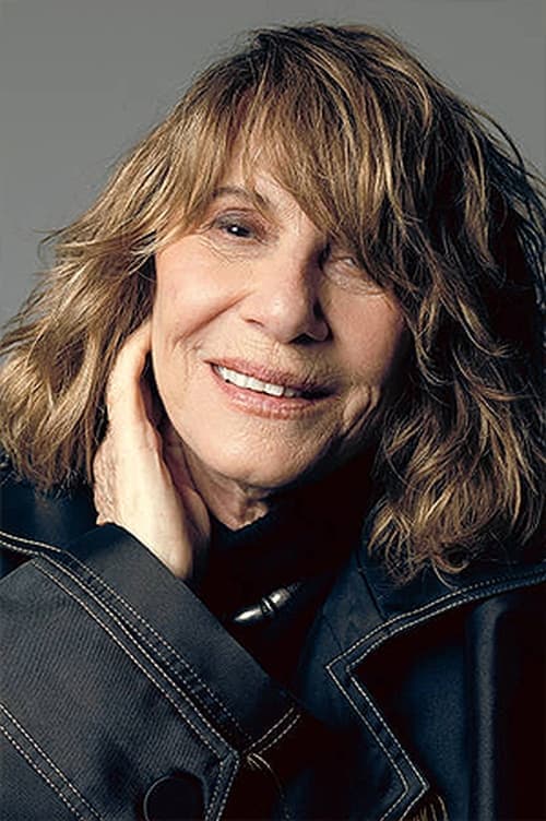 Renata Sorrah profile photo