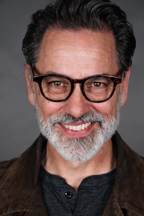 Mark Lewis profile photo