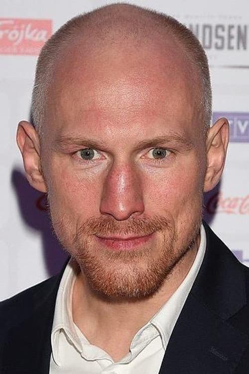 Krzysztof Włodarczyk profile photo