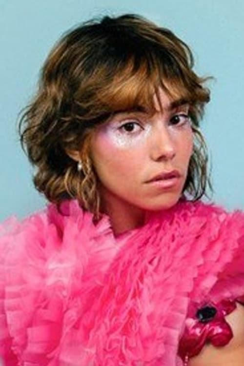 Giulia Del Bel profile photo