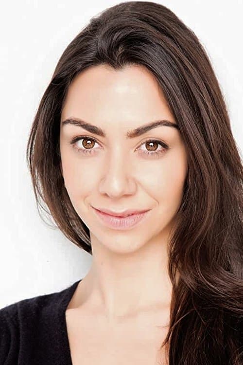 Danielle Ryan profile photo