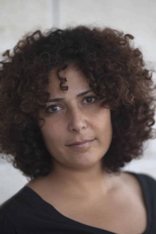 Amber Fares profile photo