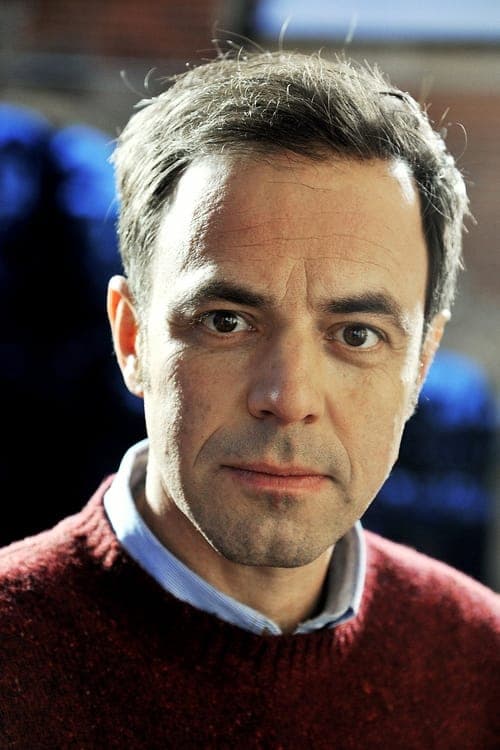 Felix Eitner profile photo