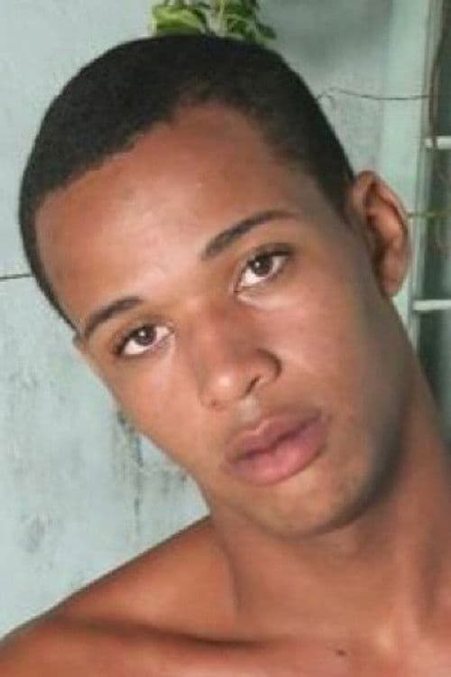 Gaspar Farao profile photo