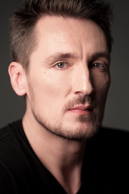 Francisco Reyes profile photo