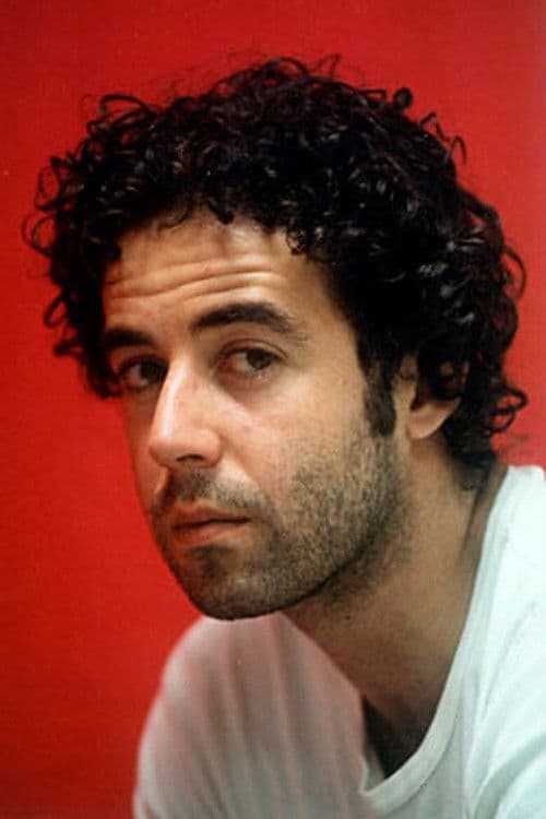 Pedro Carraca profile photo