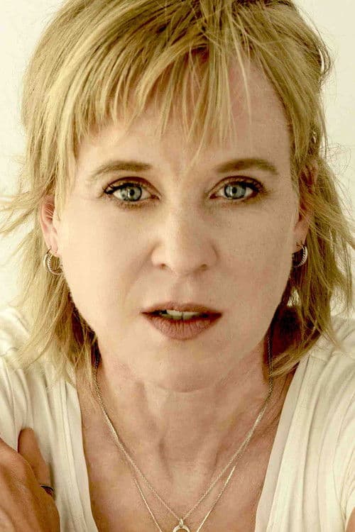 Kristin Hersh profile photo