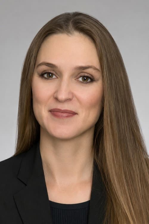Nina profile photo