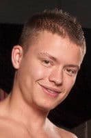 Micah Andrews profile photo