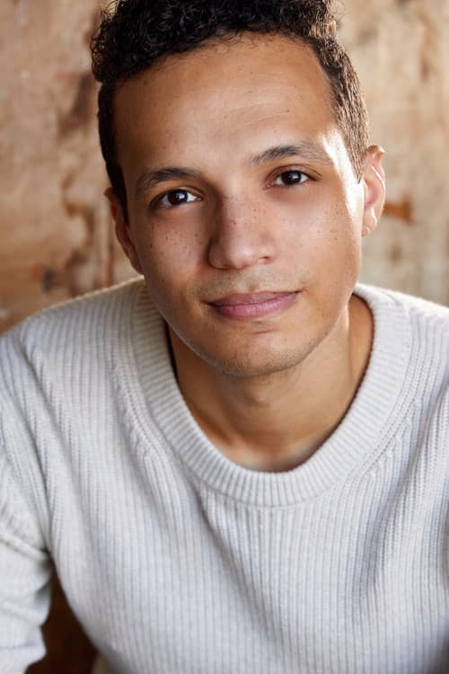 Rashaun Sibley profile photo