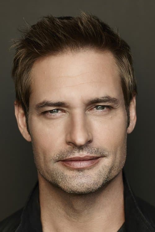 Josh Holloway profile photo