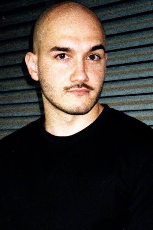 Sinan Sevinç profile photo