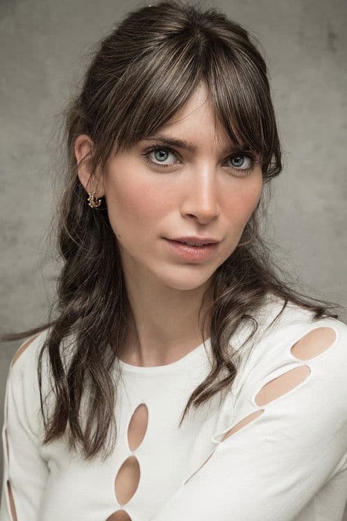 Lily Catalifo profile photo