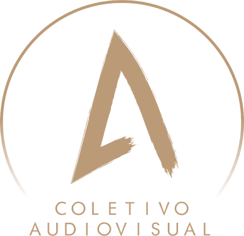 Coletivo Ayuri