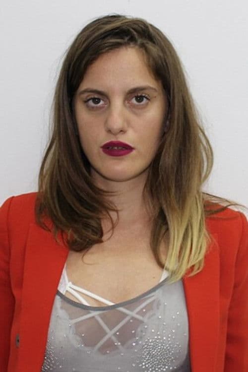 Alketa Sylaj profile photo