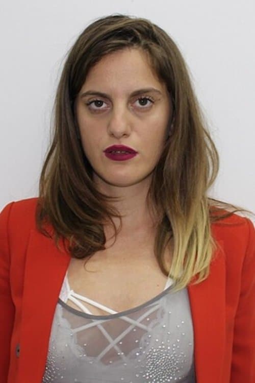 Alketa Sylaj profile photo