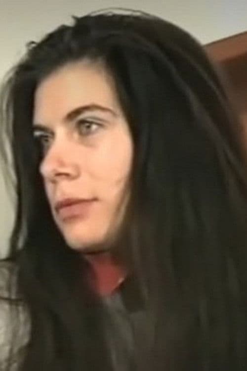 Adelberta v. Spinnenberg profile photo