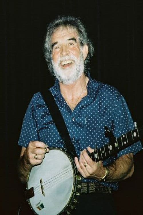 Patsy Watchorn profile photo