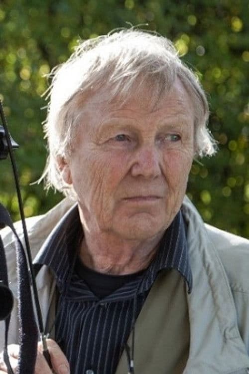 Dietrich Schubert profile photo