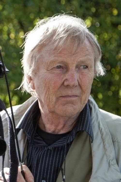 Dietrich Schubert profile photo