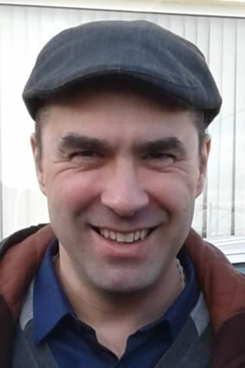 Nuno Magalhães profile photo