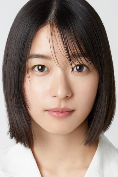 Yui Narumi profile photo