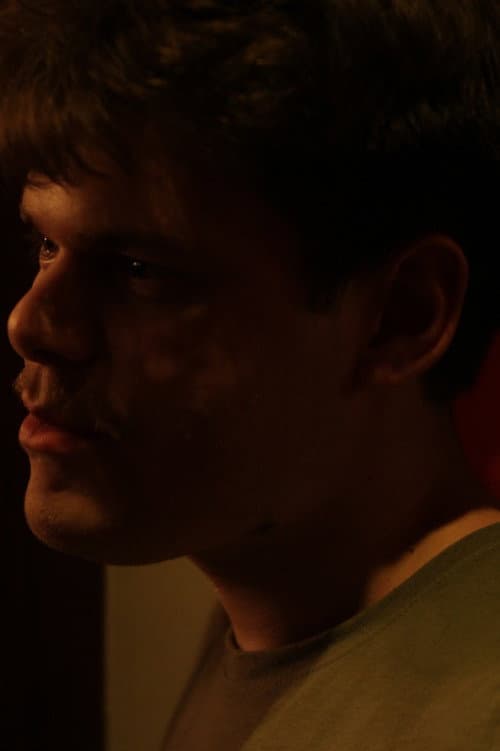 Juan Ignacio Montani profile photo