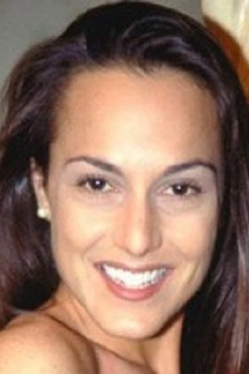 Tina Thomas profile photo