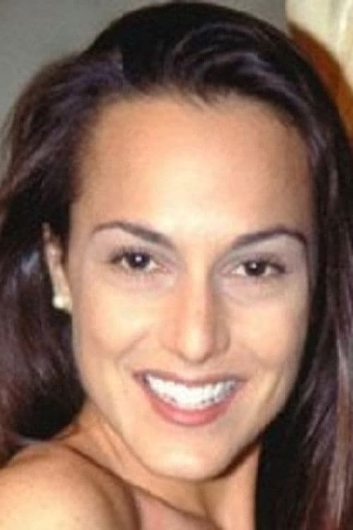 Tina Thomas profile photo