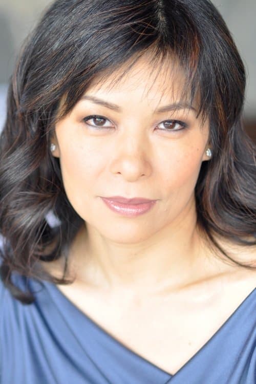 Susan Chuang profile photo