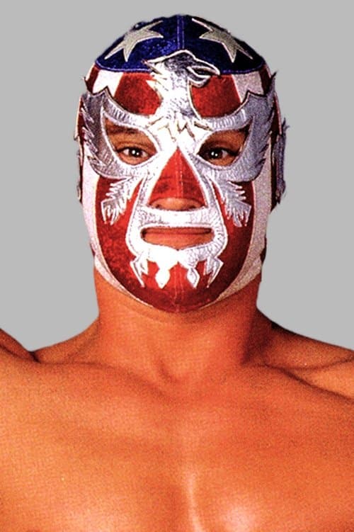 Del Wilkes profile photo