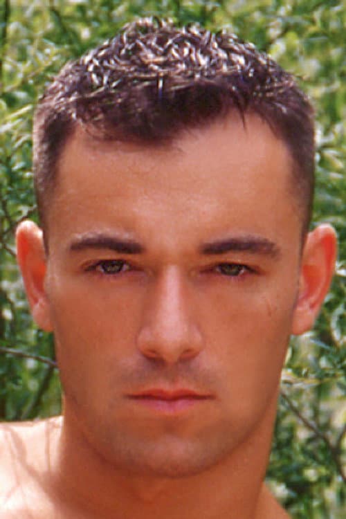 Cedric Lacombe profile photo