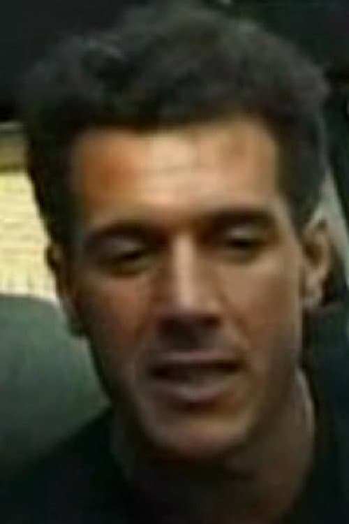 Axel Ray profile photo