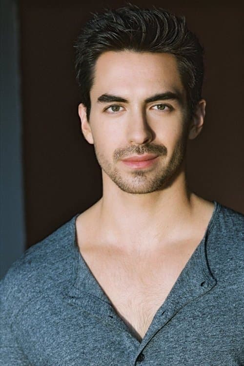 Jesse Pepe profile photo