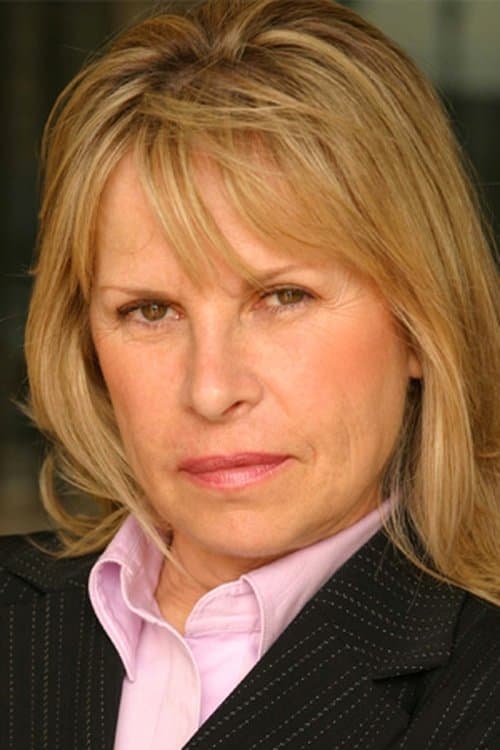 Kandice Stroh profile photo