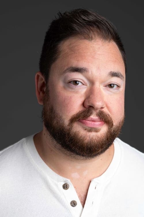 Benny Elledge profile photo