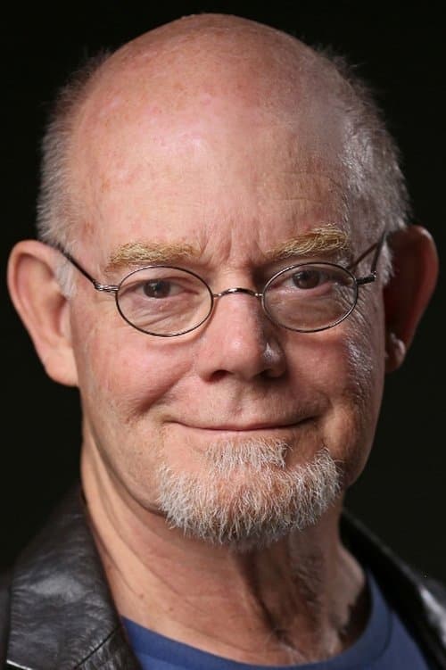 David St. James profile photo