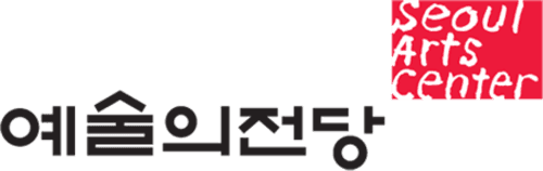 Seoul Arts Center