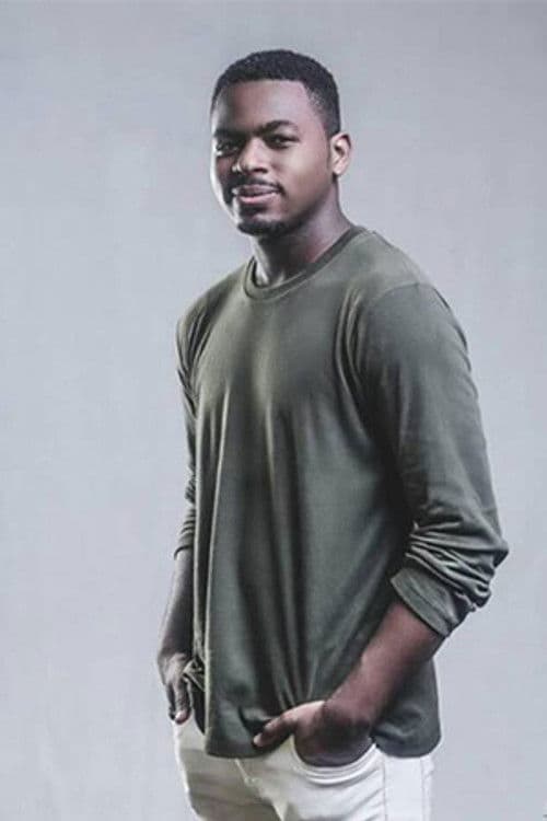 Julio Teko profile photo