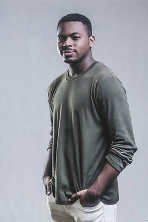 Julio Teko profile photo