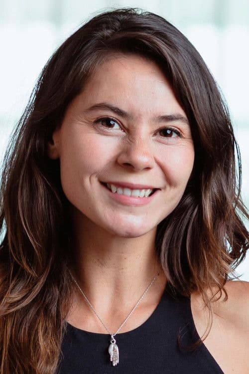 María de Los Ángeles García profile photo