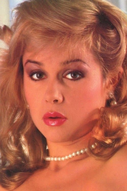 Alexandra Day profile photo