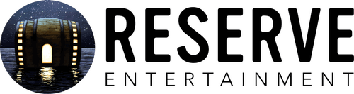 Reserve Entertainment