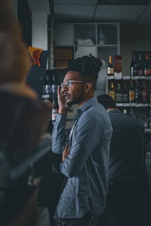 Djoser NDAO profile photo