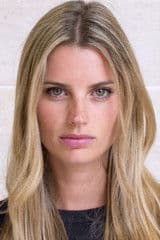 Audrey DeWilder profile photo