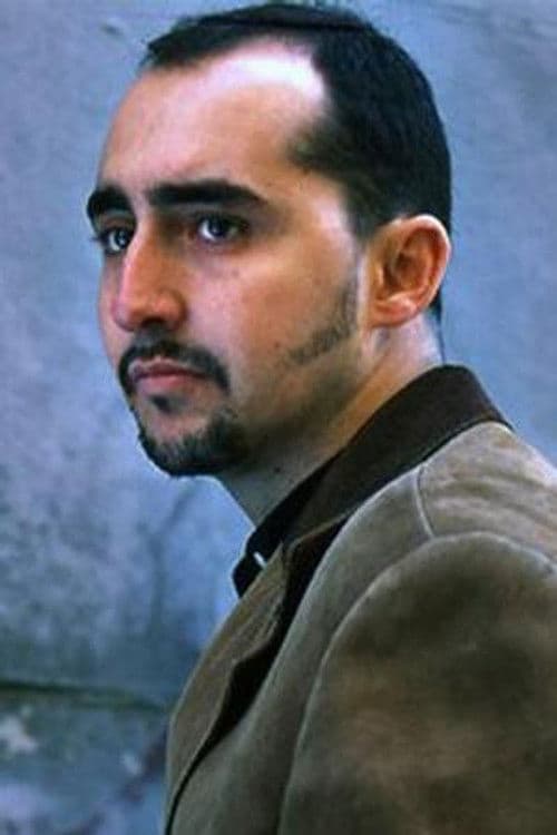 Tuti Fernández profile photo