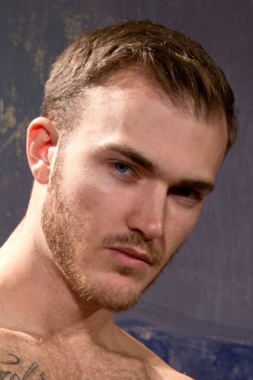 Christian Wilde profile photo